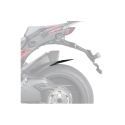 PUIG back Fender Extension DUCATI MULTISTRADA V4 PIKES PEAK / 2021 2024 ref 21851